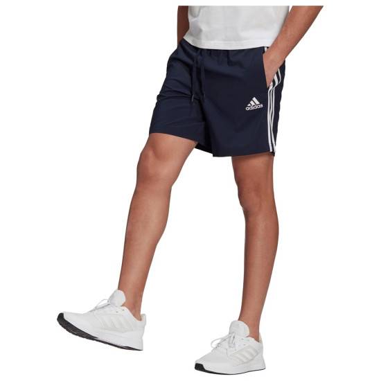 Adidas Ανδρικό σορτς Kilda 2 Adidas Ανδρικό σορτς Kilda 2